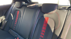 BMW 1 Series 128ti 5dr Step Auto Petrol Hatchback